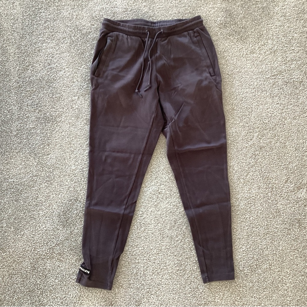 Alphalete Sweatpants